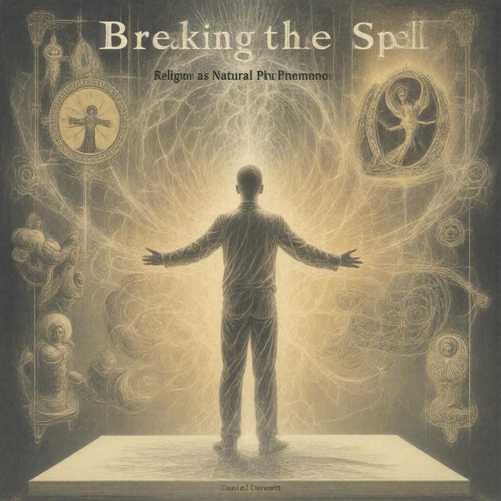 Breaking the Spell
